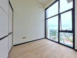 Perfect Ten (D10), Apartment #524335091